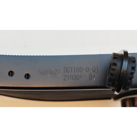 RADIATORE RAFFREDDAMENTO LIQUIDO MOTORE ORIGINALE QJMotor SRT 800 2024