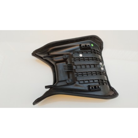SEDILE SELLA GUIDATORE ANTERIORE PILOTA ORIGINALE QJMotor SRT 800 2024