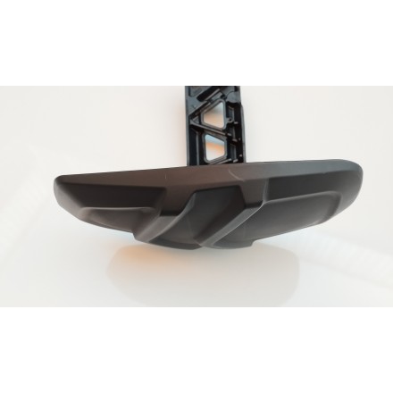 PARASCHIZZI PARAFANGO RUOTA POSTERIORE ORIGINALE QJMotor SRT 800 2024