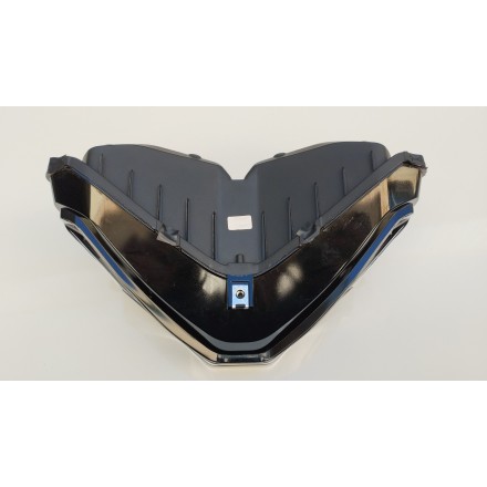 FARO OTTICO FANALE PROIETTORE LUCE ANTERIORE ORIGINALE QJMotor SRT 800 2024