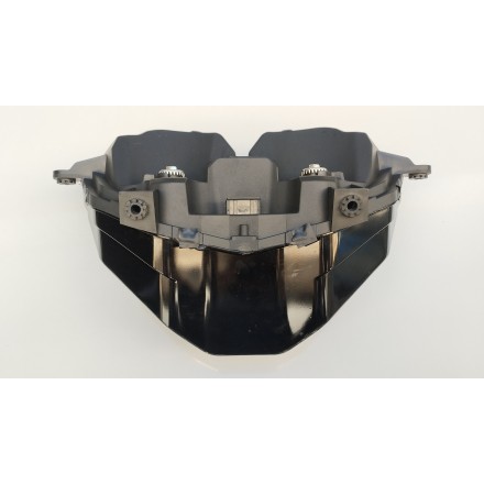 FARO OTTICO FANALE PROIETTORE LUCE ANTERIORE ORIGINALE QJMotor SRT 800 2024