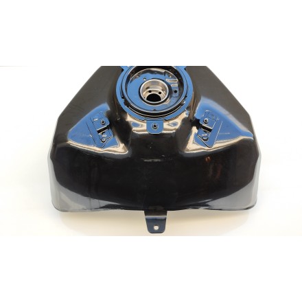 SERBATOIO BENZINA CARBURANTE ORIGINALE QJMotor SRT 800 2024