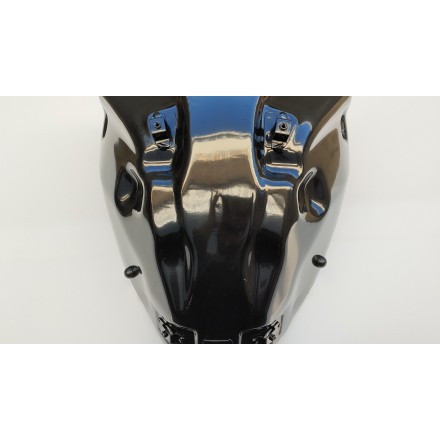 SERBATOIO BENZINA CARBURANTE ORIGINALE QJMotor SRT 800 2024