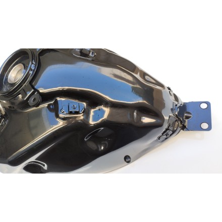 SERBATOIO BENZINA CARBURANTE ORIGINALE QJMotor SRT 800 2024