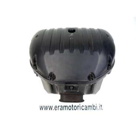 AIRBOX CASSETTA SCATOLA FILTRO ARIA COMPLETA SUZUKI GSR 600 2008 K8 AIRBOX CASSETTA SCATOLA FILTRO ARIA COMPLETA SUZUKI GSR 600 2008 K8