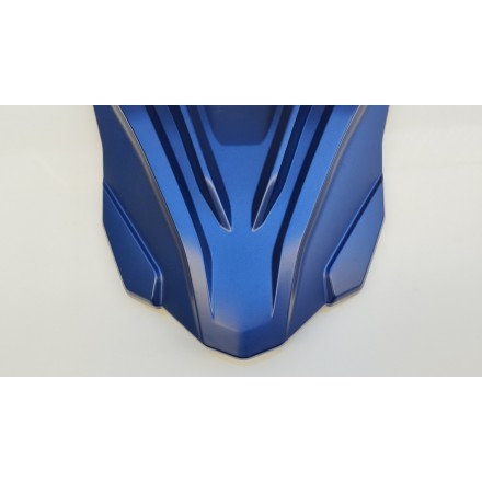 CARENA BECCO COVER PUNTALINO CUPOLINO ANTERIORE ORIGINALE QJMotor SRT 800 2024