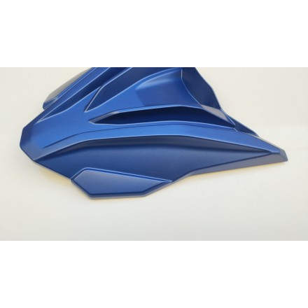 CARENA BECCO COVER PUNTALINO CUPOLINO ANTERIORE ORIGINALE QJMotor SRT 800 2024