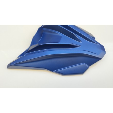 CARENA BECCO COVER PUNTALINO CUPOLINO ANTERIORE ORIGINALE QJMotor SRT 800 2024