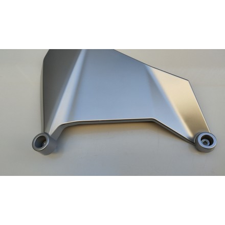 CARENA COVER PROTEZIONE RADIATORE LATO DESTRO ORIGINALE QJMotor SRT 800 2024