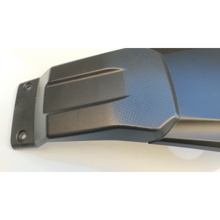 CARENA CORNICE CENTRALE COVER SERBATOIO BENZINA ORIGINALE QJMotor SRT 800 2024