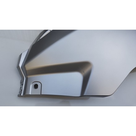 CARENA FIANCATA LATERALE ANTERIORE DESTRA ORIGINALE QJMotor SRT 800 2024