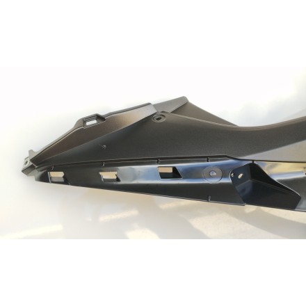 FIANCHETTO CARENA INTERNO ANTERIORE DESTRO ORIGINALE QJMotor SRT 800 2024