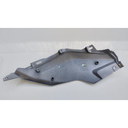 CARENA FIANCATA LATERALE ANTERIORE DESTRA ORIGINALE QJMotor SRT 800 2024