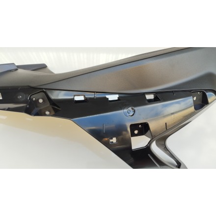 FIANCHETTO CARENA INTERNO ANTERIORE DESTRO ORIGINALE QJMotor SRT 800 2024
