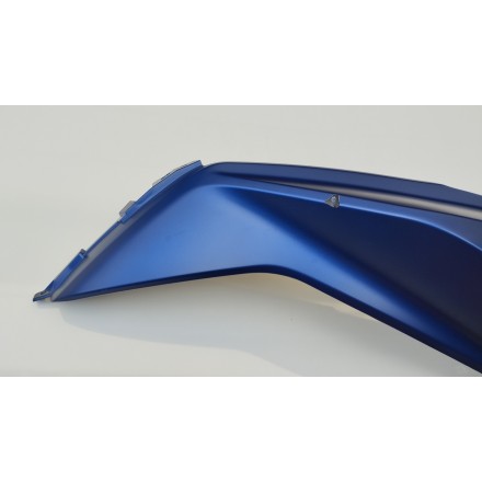 FIANCHETTO CARENA COVER ANTERIORE DESTRA ORIGINALE QJMotor SRT 800 2024