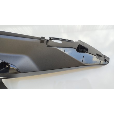 FIANCHETTO CARENA INTERNO ANTERIORE DESTRO ORIGINALE QJMotor SRT 800 2024