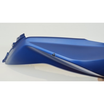 FIANCHETTO CARENA COVER ANTERIORE DESTRA ORIGINALE QJMotor SRT 800 2024