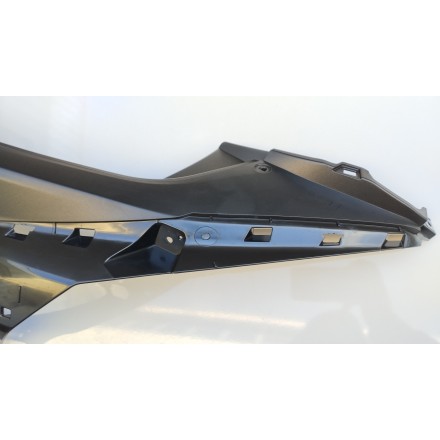 FIANCHETTO CARENA INTERNO ANTERIORE SINISTRA ORIGINALE QJMotor SRT 800 2024