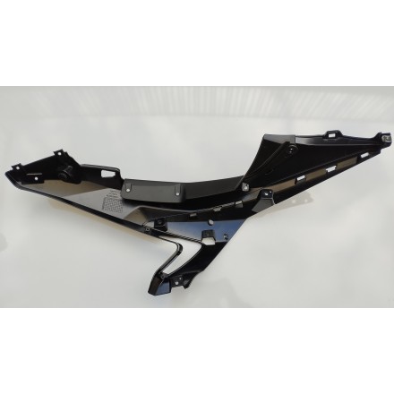 FIANCHETTO CARENA INTERNO ANTERIORE DESTRO ORIGINALE QJMotor SRT 800 2024