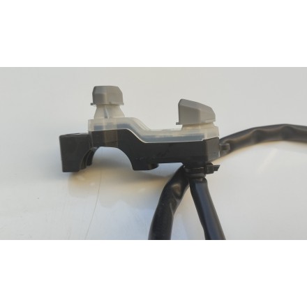 COMANDO PULSANTE COMMUTATORE DESTRO ORIGINALE QJMotor SRT 800 2024