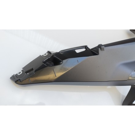 FIANCHETTO CARENA INTERNO ANTERIORE SINISTRA ORIGINALE QJMotor SRT 800 2024