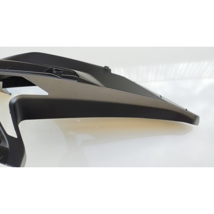 FIANCHETTO CARENA INTERNO ANTERIORE DESTRO ORIGINALE QJMotor SRT 800 2024