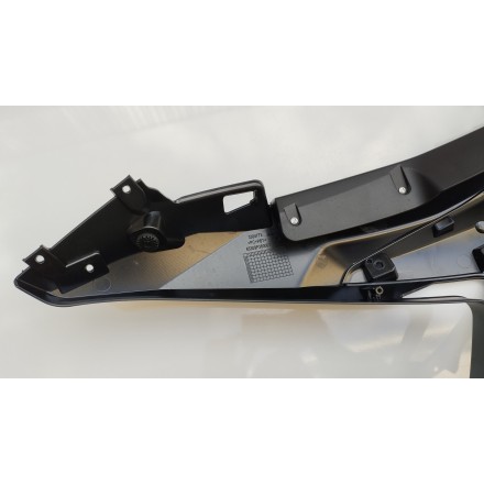 FIANCHETTO CARENA INTERNO ANTERIORE DESTRO ORIGINALE QJMotor SRT 800 2024