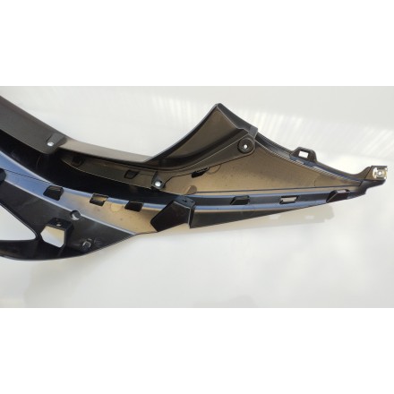 FIANCHETTO CARENA INTERNO ANTERIORE DESTRO ORIGINALE QJMotor SRT 800 2024