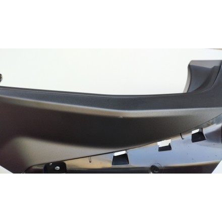 FIANCHETTO CARENA INTERNO ANTERIORE SINISTRA ORIGINALE QJMotor SRT 800 2024