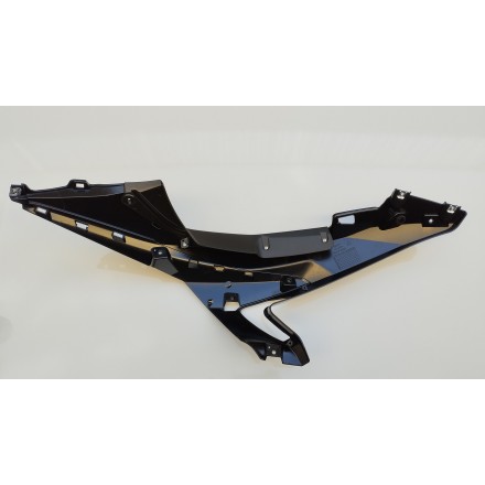 FIANCHETTO CARENA INTERNO ANTERIORE SINISTRA ORIGINALE QJMotor SRT 800 2024
