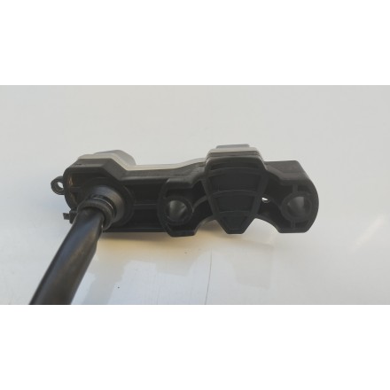 COMANDO PULSANTE COMMUTATORE DESTRO ORIGINALE QJMotor SRT 800 2024