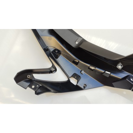 FIANCHETTO CARENA INTERNO ANTERIORE DESTRO ORIGINALE QJMotor SRT 800 2024