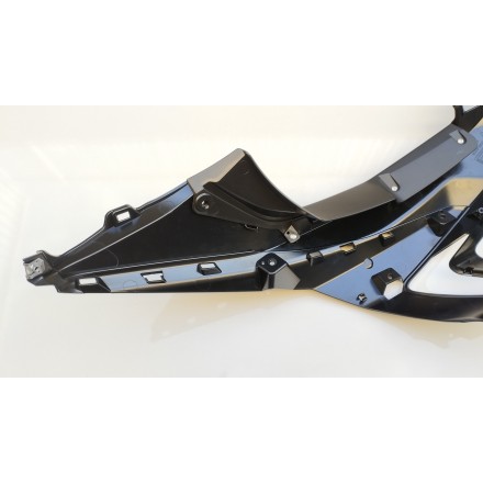 FIANCHETTO CARENA INTERNO ANTERIORE SINISTRA ORIGINALE QJMotor SRT 800 2024