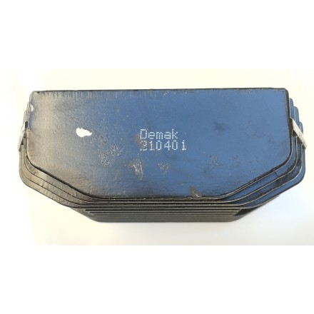 REGOLATORE DI TENSIONE RADDRIZZATORE CORRENTE ORIGINALE VOGE VALICO 500 DSX 2023