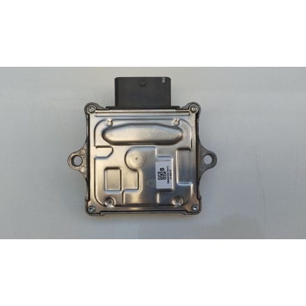 BOSCH CENTRALINA AVVIAMENTO ECU CDI INIEZIONE ORIGINALE VOGE VALICO 500 DSX 2023