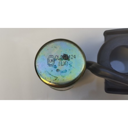 RELE' TELERUTTORE SOLENOIDE AVVIAMENTO START ORIGINALE VOGE VALICO 500 DSX 2023