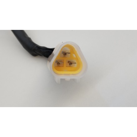 CENTRALINA RELE' ECU SCATOLA CDI ORIGINALE VOGE VALICO 500 DSX 2023