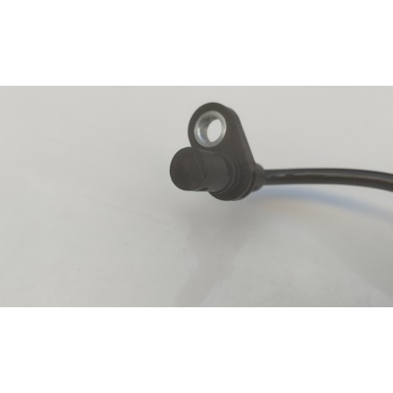 SENSORE ABS FRENO CERCHIO ANTERIORE ORIGINALE VOGE VALICO 500 DSX 2023