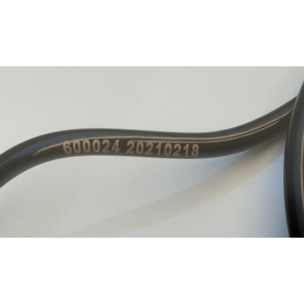 SENSORE ABS FRENO CERCHIO ANTERIORE ORIGINALE VOGE VALICO 500 DSX 2023