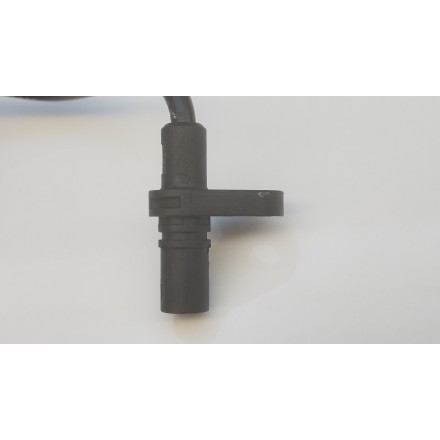 SENSORE ABS FRENO CERCHIO ANTERIORE ORIGINALE VOGE VALICO 500 DSX 2023