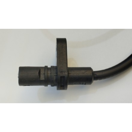 SENSORE ABS FRENO CERCHIO POSTERIORE ORIGINALE VOGE VALICO 500 DSX 2023