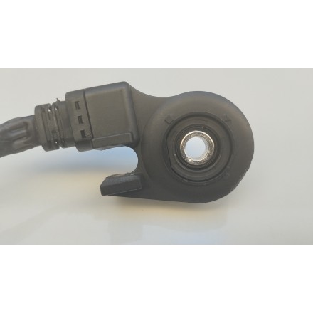 SENSORE ACCENSIONE INTERRUTTORE CAVALLETTO ORIGINALE VOGE VALICO 500 DSX 2023