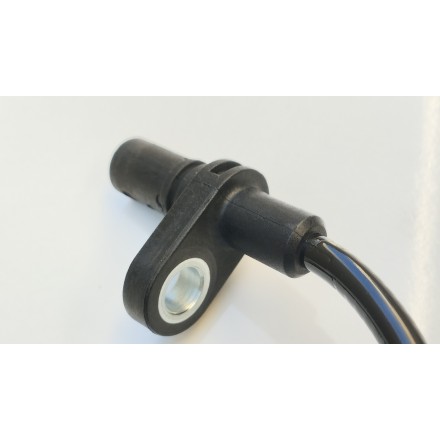 SENSORE ABS FRENO CERCHIO POSTERIORE ORIGINALE VOGE VALICO 500 DSX 2023