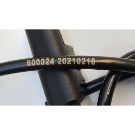 SENSORE ABS FRENO CERCHIO POSTERIORE ORIGINALE VOGE VALICO 500 DSX 2023