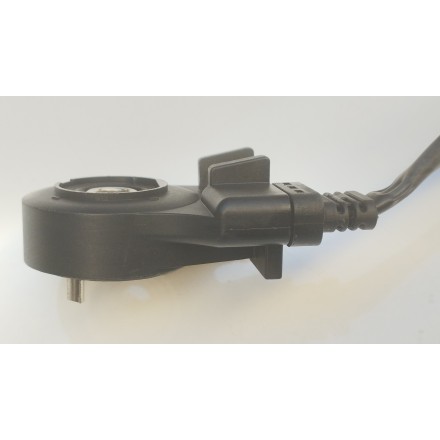 SENSORE ACCENSIONE INTERRUTTORE CAVALLETTO ORIGINALE VOGE VALICO 500 DSX 2023