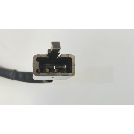 SENSORE ACCENSIONE INTERRUTTORE CAVALLETTO ORIGINALE VOGE VALICO 500 DSX 2023