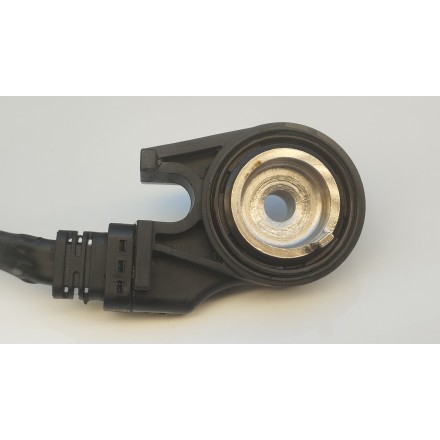 SENSORE ACCENSIONE INTERRUTTORE CAVALLETTO ORIGINALE VOGE VALICO 500 DSX 2023