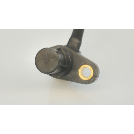 SENSORE POSIZIONE  ALBERO GIRI MOTORE RPM ORIGINALE VOGE VALICO 500 DSX 2023