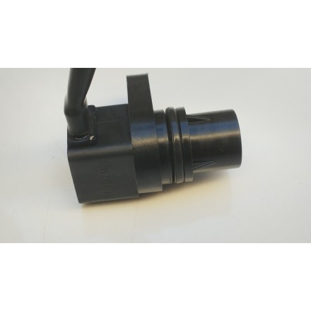 SENSORE POSIZIONE  ALBERO GIRI MOTORE RPM ORIGINALE VOGE VALICO 500 DSX 2023