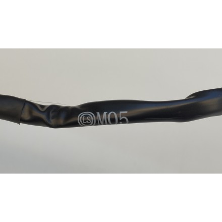 SENSORE ACCENSIONE INTERRUTTORE CAVALLETTO ORIGINALE VOGE VALICO 500 DSX 2023